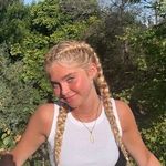 Ona x - @iona.evans2xo - Instagram