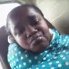 Tajiona Evans - @tajionaevans - TikTok