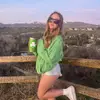 Fiona - @fionafitzpatrick7358 - TikTok