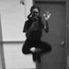 fionafitzpatrick_ - @fionafitzpatrick_ - TikTok
