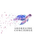 Iona Fitzpatrick - @shoresideconcierge - Instagram