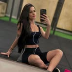 Iona Fitzpatrick - Facebook