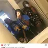 areiona.ford1 - @areiona.ford1 - TikTok