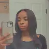 areionaford43 - @areionaford43 - TikTok