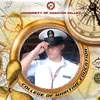 D/C Ford ⚓ - @chiniona.ford - TikTok