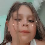Fiona - @fiona_ford_23 - Instagram
