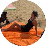 Fiona Ford - @fiona87ford - Instagram