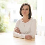 Fiona Ford - @fionafordauthor - Instagram
