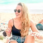 Fiona Ford - @fionaford - Instagram