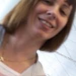 Fiona Ford - @fiona.ford.3726 - Instagram