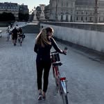 Fiona Ford - @fionafordf2 - Instagram