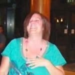 Fiona Ford - @fiona.ford.923 - Instagram