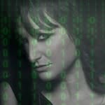 Fiona Ford - @fionafordmusic - Instagram