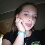 Fiona Ford - @fiona.ford.545 - Instagram