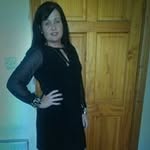 Fiona Forde - @fiona.forde.564 - Instagram