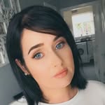 Fiona Forde - @fionaforde7 - Instagram