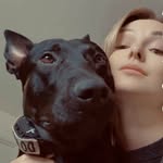 🖤FIONA™☘ - @fiona_ford_ - Instagram