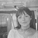 Iona Ford - Facebook