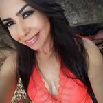 Iona Ford - @zacjayden__s1bb7ni - Instagram