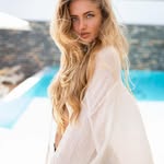 Iona Ford - @ionaford4 - Instagram