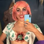 Iona Ford-Taurus - @ionafordtaurus - Instagram