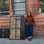 Iona H Ford - @whatsionadoing - Instagram
