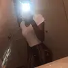 user6132817538036 - @areiona.ford2 - TikTok