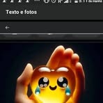 Ana Fox - Facebook