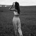 Anna Fox - Facebook