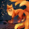 HionaFox - @_foxblack13_ - TikTok