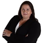 Iona Fox - @ionafoxmortgagespeciaist - Instagram