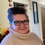 Iona Fox - Facebook