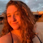 Iona Fox - Facebook