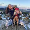 Ionaafox - @iona.f277 - TikTok