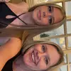 Jane - @iona_fox13 - TikTok