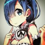 Renata Homich - @iona_fox_kawai - Instagram