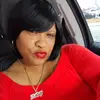 T B - @foxiona50 - TikTok