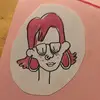 user3965136098027 - @iona_fox - TikTok