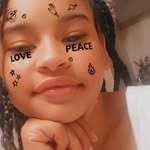 Allyionafreeman - @allyionafreeman - Instagram