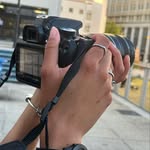 Captured by I’ona Freeman (i.f) - @what_i.f_pics - Instagram