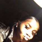 Dayiona Freeman - @freemandayiona - Instagram