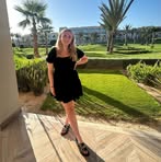 Iona Freeman - Facebook