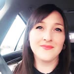 Iona Freeman - @imcdonald1 - Instagram