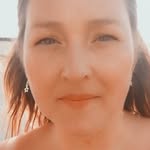 Iona Freeman - @ionafreeman27 - Instagram