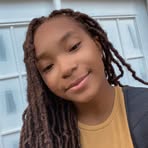 I'ona Freeman - Facebook
