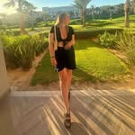 Iona Freeman - @ionafreeman - Instagram