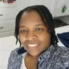 kinu89 - @kionafreeman - TikTok