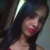Lucimara Henrique - @ionafreeman - TikTok