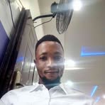 Onwe Godwin Freeman - Facebook