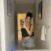 champagnefiifii - @fionaa.gilbertt - TikTok